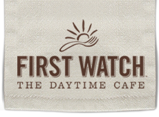 First Watch